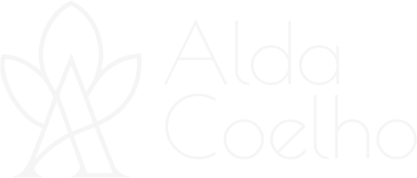 Alda Coelho
