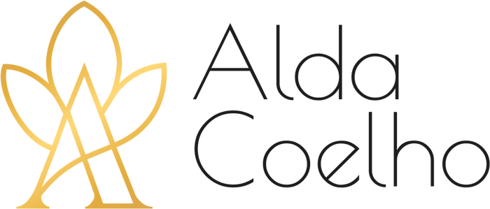 Alda Coelho