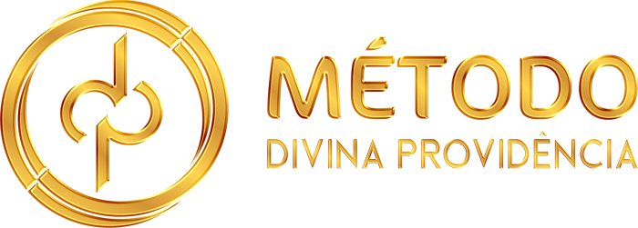 método divina providência